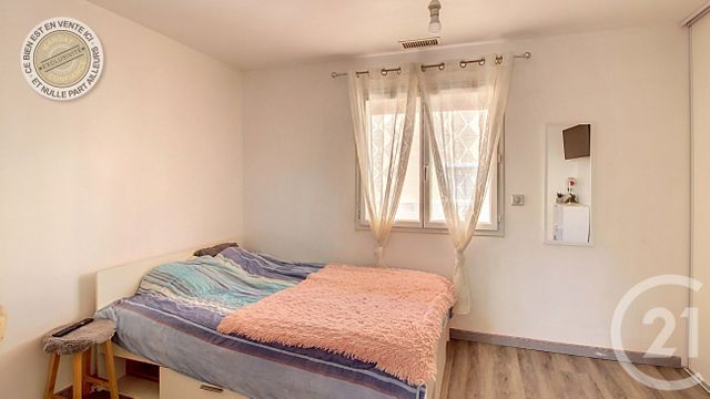 Maison &agrave; vendre - 5 pi&egrave;ces - 215,45 m2 - Caves - 11 - LANGUEDOC-ROUSSILLON