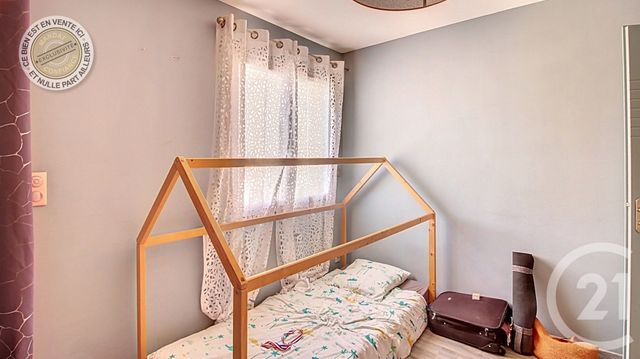 Maison &agrave; vendre - 5 pi&egrave;ces - 215,45 m2 - Caves - 11 - LANGUEDOC-ROUSSILLON