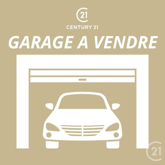 parking - LE BARCARES - 66