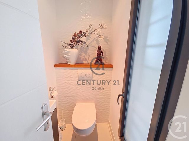 Maison &agrave; vendre - 4 pi&egrave;ces - 180 m2 - Torreilles - 66 - LANGUEDOC-ROUSSILLON