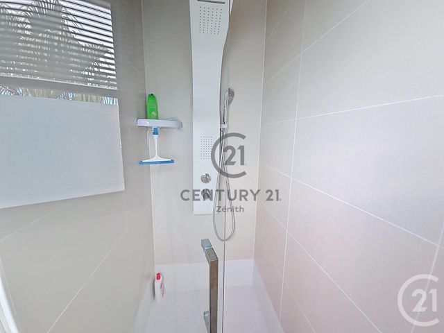 Maison &agrave; vendre - 4 pi&egrave;ces - 180 m2 - Torreilles - 66 - LANGUEDOC-ROUSSILLON