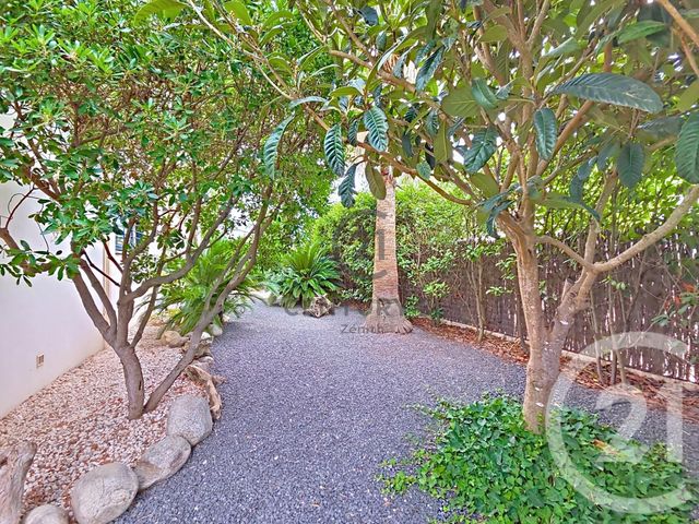 Maison &agrave; vendre - 4 pi&egrave;ces - 180 m2 - Torreilles - 66 - LANGUEDOC-ROUSSILLON