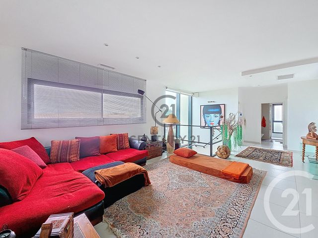 Maison &agrave; vendre - 4 pi&egrave;ces - 180 m2 - Torreilles - 66 - LANGUEDOC-ROUSSILLON