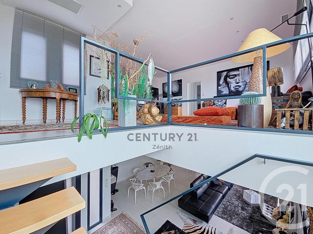 Maison &agrave; vendre - 4 pi&egrave;ces - 180 m2 - Torreilles - 66 - LANGUEDOC-ROUSSILLON