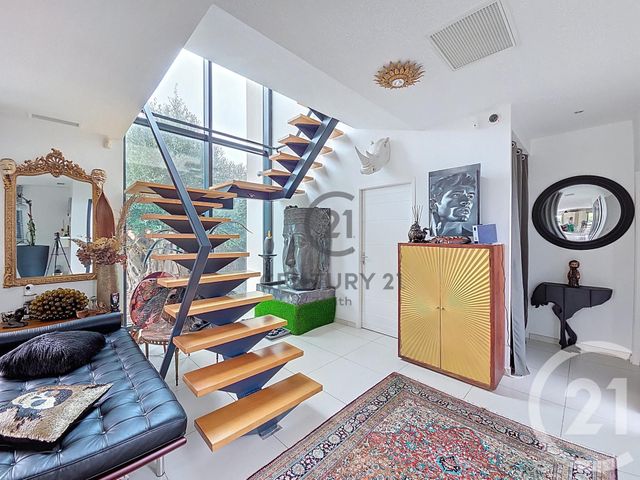 Maison &agrave; vendre - 4 pi&egrave;ces - 180 m2 - Torreilles - 66 - LANGUEDOC-ROUSSILLON