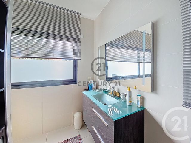 Maison &agrave; vendre - 4 pi&egrave;ces - 180 m2 - Torreilles - 66 - LANGUEDOC-ROUSSILLON