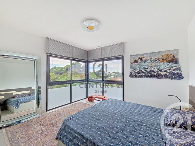 Maison &agrave; vendre - 4 pi&egrave;ces - 180 m2 - Torreilles - 66 - LANGUEDOC-ROUSSILLON