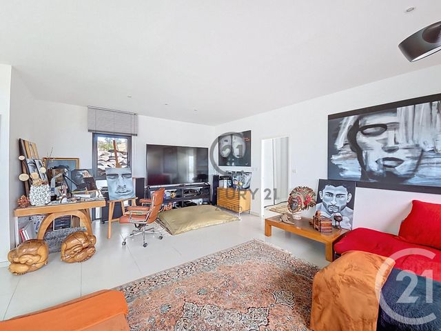 Maison &agrave; vendre - 4 pi&egrave;ces - 180 m2 - Torreilles - 66 - LANGUEDOC-ROUSSILLON