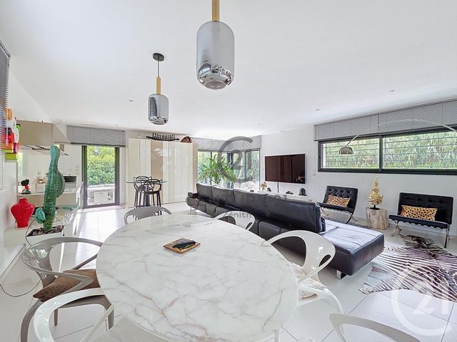 Maison &agrave; vendre - 4 pi&egrave;ces - 180 m2 - Torreilles - 66 - LANGUEDOC-ROUSSILLON