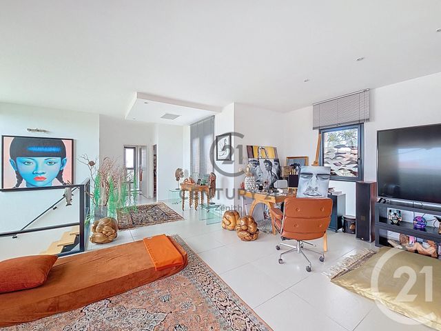 Maison &agrave; vendre - 4 pi&egrave;ces - 180 m2 - Torreilles - 66 - LANGUEDOC-ROUSSILLON