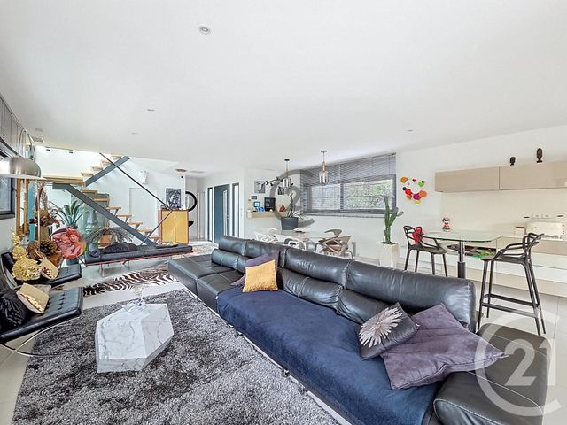 Maison &agrave; vendre - 4 pi&egrave;ces - 180 m2 - Torreilles - 66 - LANGUEDOC-ROUSSILLON