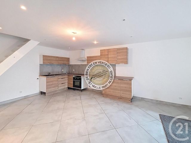 Maison &agrave; vendre - 4 pi&egrave;ces - 100 m2 - Leucate - 11 - LANGUEDOC-ROUSSILLON