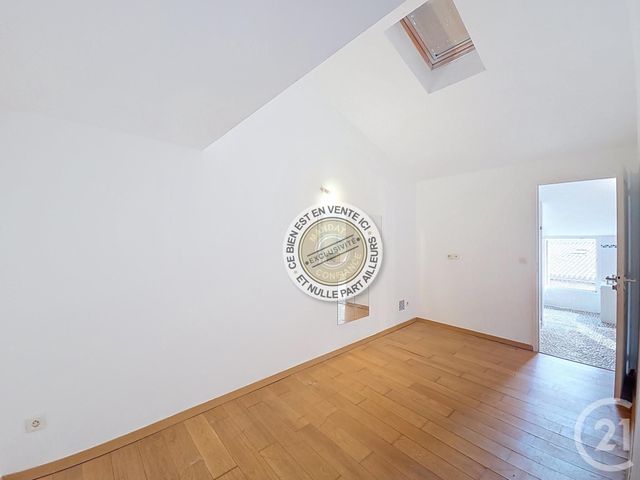 Maison &agrave; vendre - 4 pi&egrave;ces - 100 m2 - Leucate - 11 - LANGUEDOC-ROUSSILLON