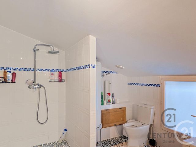 Maison &agrave; vendre - 4 pi&egrave;ces - 100 m2 - Leucate - 11 - LANGUEDOC-ROUSSILLON