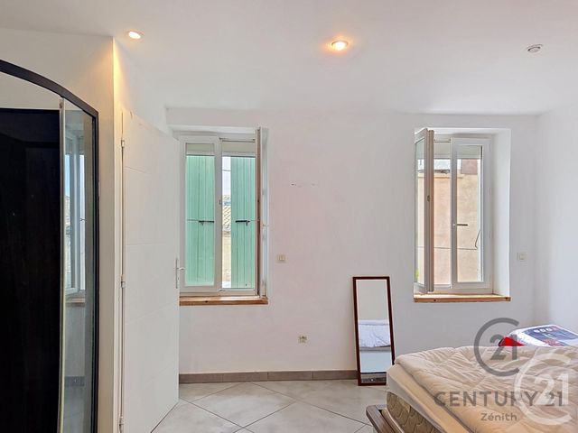 Maison &agrave; vendre - 4 pi&egrave;ces - 100 m2 - Leucate - 11 - LANGUEDOC-ROUSSILLON