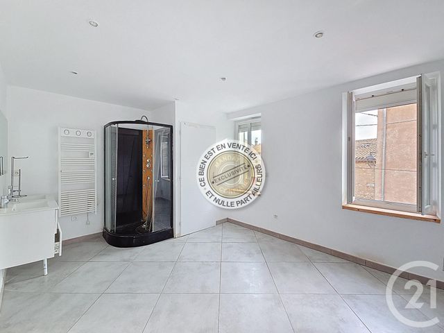 Maison &agrave; vendre - 4 pi&egrave;ces - 100 m2 - Leucate - 11 - LANGUEDOC-ROUSSILLON