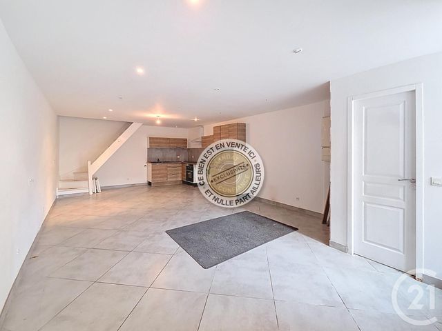 Maison &agrave; vendre - 4 pi&egrave;ces - 100 m2 - Leucate - 11 - LANGUEDOC-ROUSSILLON