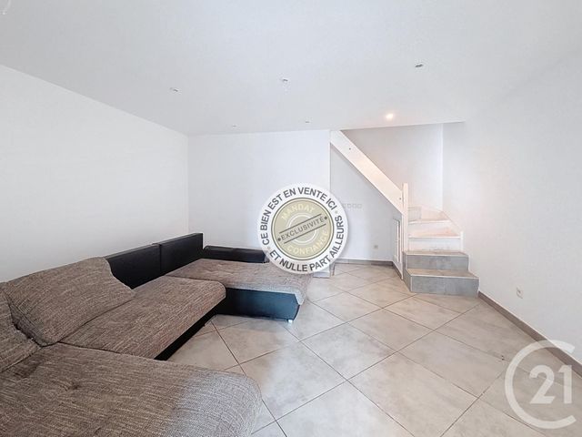 Maison &agrave; vendre - 4 pi&egrave;ces - 100 m2 - Leucate - 11 - LANGUEDOC-ROUSSILLON