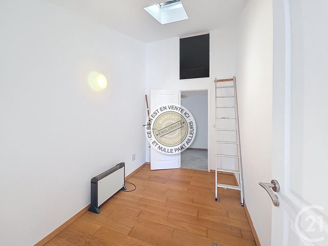 Maison &agrave; vendre - 4 pi&egrave;ces - 100 m2 - Leucate - 11 - LANGUEDOC-ROUSSILLON