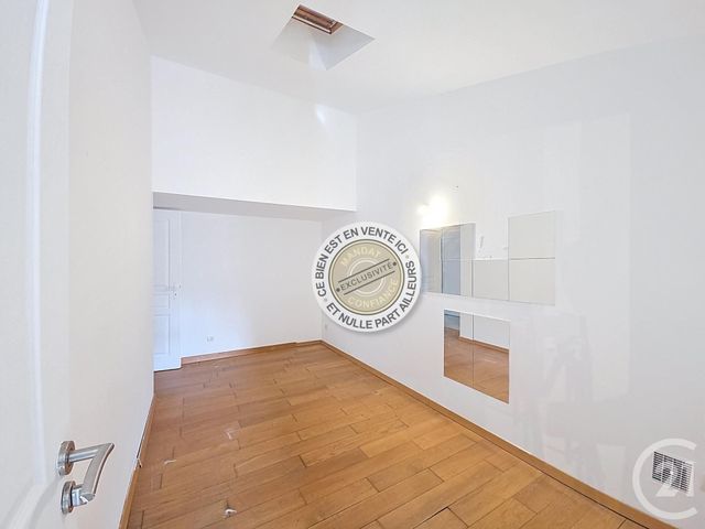 Maison &agrave; vendre - 4 pi&egrave;ces - 100 m2 - Leucate - 11 - LANGUEDOC-ROUSSILLON