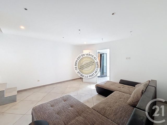 Maison &agrave; vendre - 4 pi&egrave;ces - 100 m2 - Leucate - 11 - LANGUEDOC-ROUSSILLON