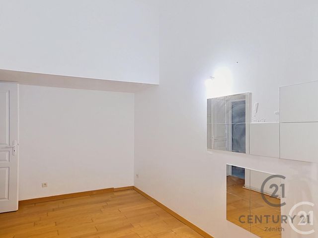 Maison &agrave; vendre - 4 pi&egrave;ces - 100 m2 - Leucate - 11 - LANGUEDOC-ROUSSILLON
