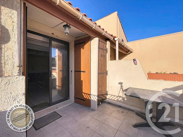 maison - LEUCATE - 11