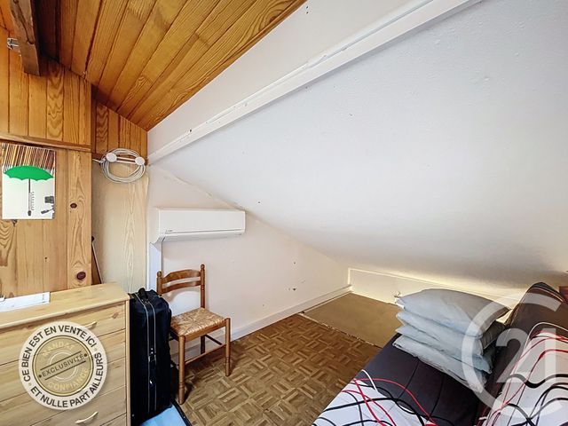 Maison &agrave; vendre - 2 pi&egrave;ces - 29,44 m2 - Leucate - 11 - LANGUEDOC-ROUSSILLON