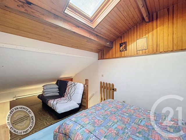 Maison &agrave; vendre - 2 pi&egrave;ces - 29,44 m2 - Leucate - 11 - LANGUEDOC-ROUSSILLON