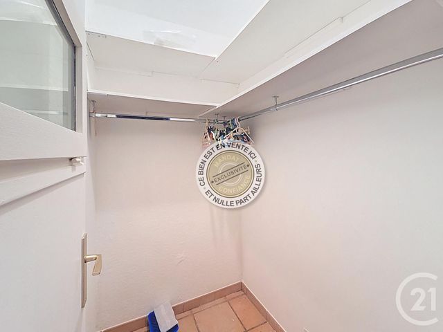 Appartement T5 &agrave; vendre - 5 pi&egrave;ces - 155,63 m2 - Le Barcares - 66 - LANGUEDOC-ROUSSILLON