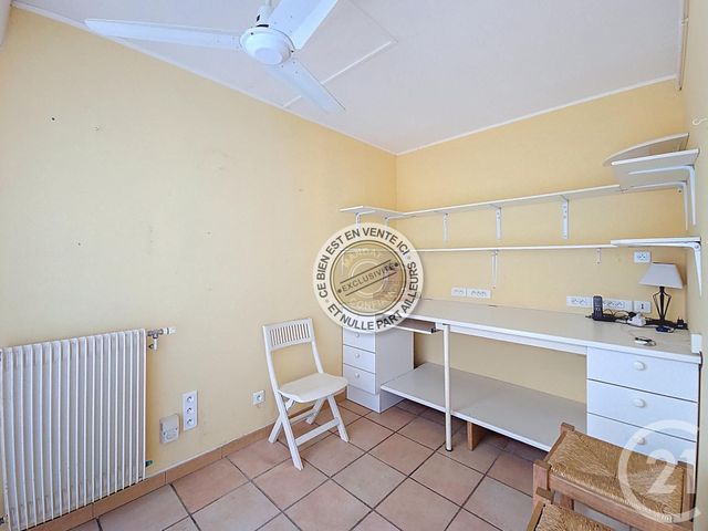 Appartement T5 &agrave; vendre - 5 pi&egrave;ces - 155,63 m2 - Le Barcares - 66 - LANGUEDOC-ROUSSILLON