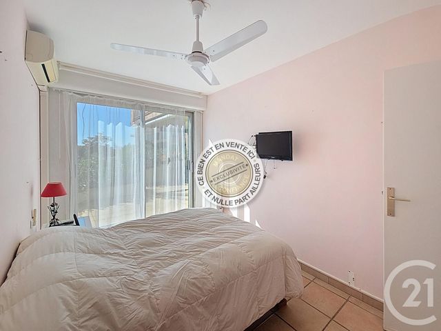 Appartement T5 &agrave; vendre - 5 pi&egrave;ces - 155,63 m2 - Le Barcares - 66 - LANGUEDOC-ROUSSILLON