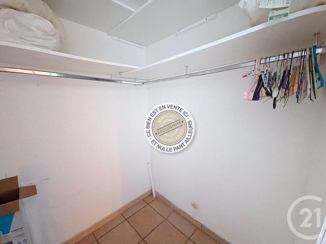 Appartement T5 &agrave; vendre - 5 pi&egrave;ces - 155,63 m2 - Le Barcares - 66 - LANGUEDOC-ROUSSILLON