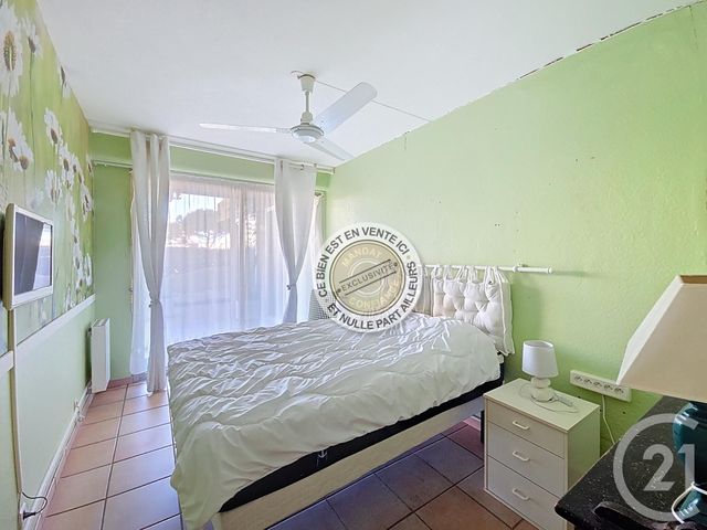 Appartement T5 &agrave; vendre - 5 pi&egrave;ces - 155,63 m2 - Le Barcares - 66 - LANGUEDOC-ROUSSILLON