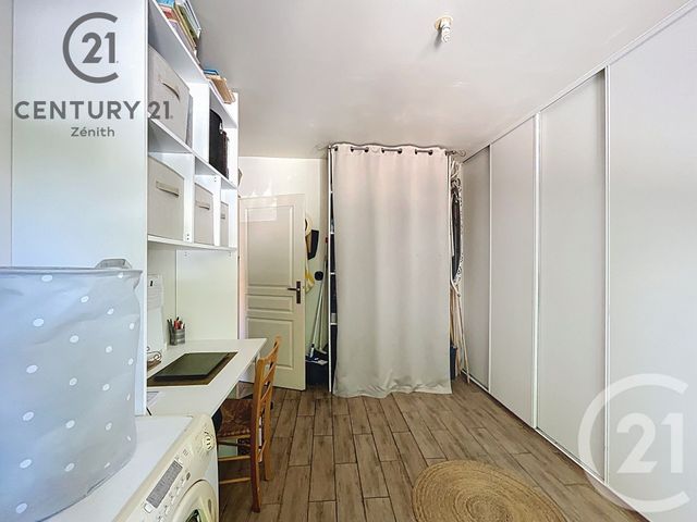 Maison &agrave; vendre - 4 pi&egrave;ces - 121,48 m2 - St Laurent De La Salanque - 66 - LANGUEDOC-ROUSSILLON