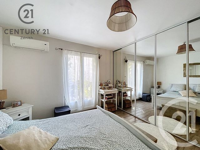 Maison &agrave; vendre - 4 pi&egrave;ces - 121,48 m2 - St Laurent De La Salanque - 66 - LANGUEDOC-ROUSSILLON