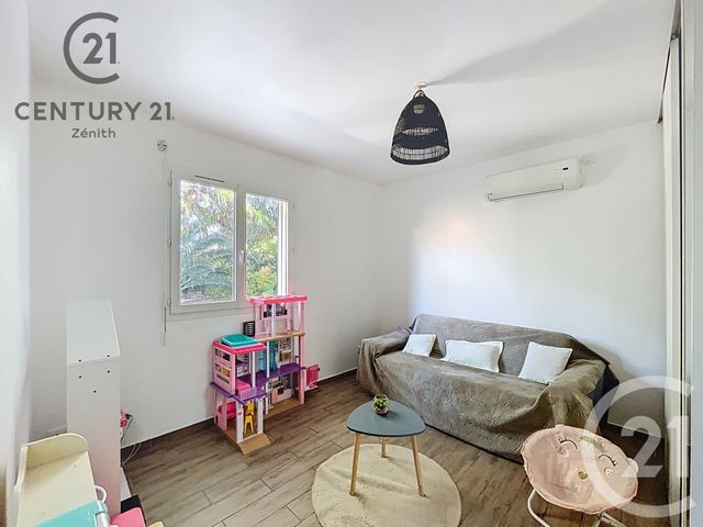 Maison &agrave; vendre - 4 pi&egrave;ces - 121,48 m2 - St Laurent De La Salanque - 66 - LANGUEDOC-ROUSSILLON