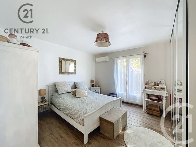 Maison &agrave; vendre - 4 pi&egrave;ces - 121,48 m2 - St Laurent De La Salanque - 66 - LANGUEDOC-ROUSSILLON