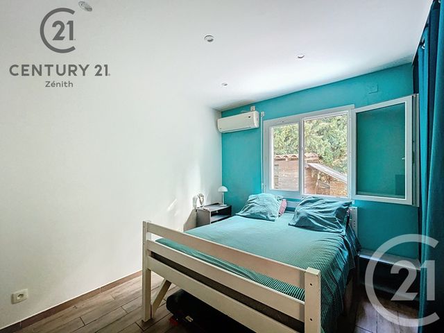 Maison &agrave; vendre - 4 pi&egrave;ces - 121,48 m2 - St Laurent De La Salanque - 66 - LANGUEDOC-ROUSSILLON