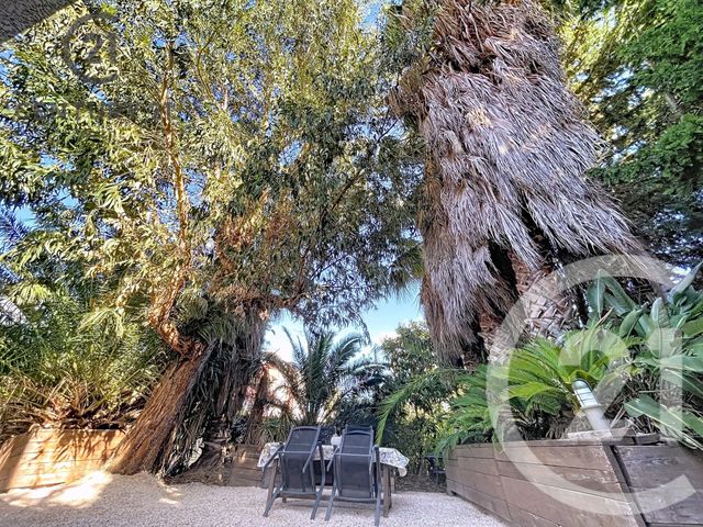 Maison &agrave; vendre - 4 pi&egrave;ces - 121,48 m2 - St Laurent De La Salanque - 66 - LANGUEDOC-ROUSSILLON