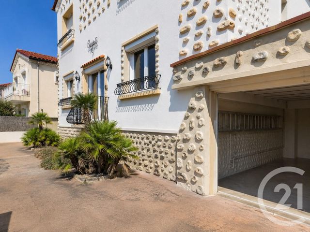 Maison &agrave; vendre - 6 pi&egrave;ces - 142 m2 - Le Barcares - 66 - LANGUEDOC-ROUSSILLON