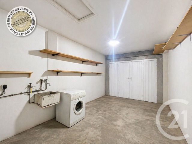 Maison &agrave; vendre - 3 pi&egrave;ces - 69,26 m2 - St Laurent De La Salanque - 66 - LANGUEDOC-ROUSSILLON