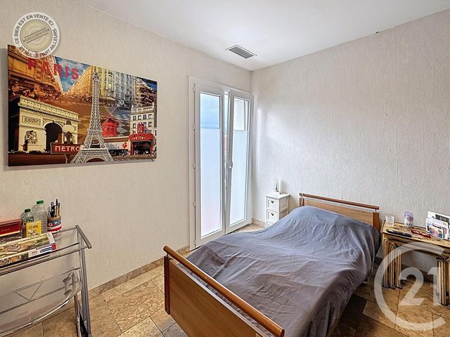 Maison &agrave; vendre - 6 pi&egrave;ces - 159,36 m2 - St Laurent De La Salanque - 66 - LANGUEDOC-ROUSSILLON