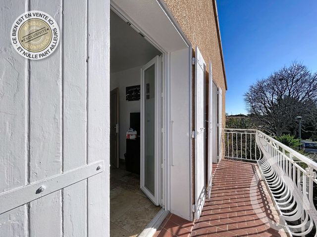 Maison &agrave; vendre - 6 pi&egrave;ces - 159,36 m2 - St Laurent De La Salanque - 66 - LANGUEDOC-ROUSSILLON