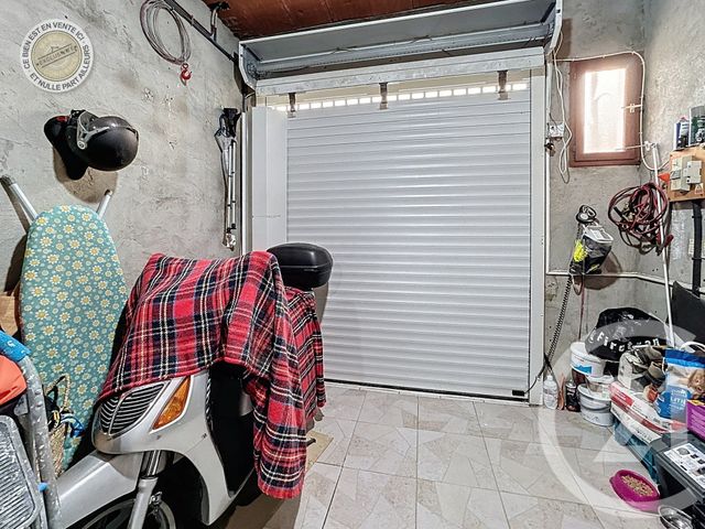 Maison &agrave; vendre - 6 pi&egrave;ces - 159,36 m2 - St Laurent De La Salanque - 66 - LANGUEDOC-ROUSSILLON