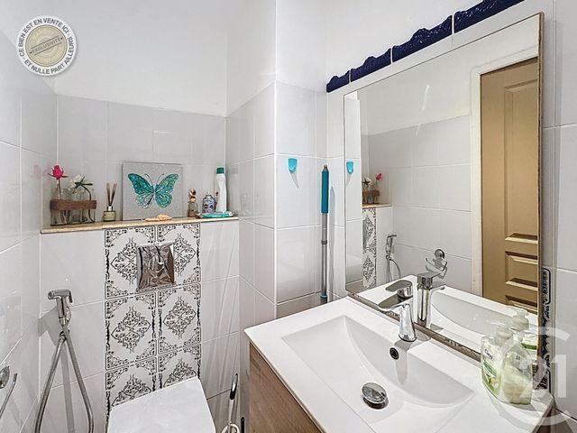 Maison &agrave; vendre - 6 pi&egrave;ces - 159,36 m2 - St Laurent De La Salanque - 66 - LANGUEDOC-ROUSSILLON