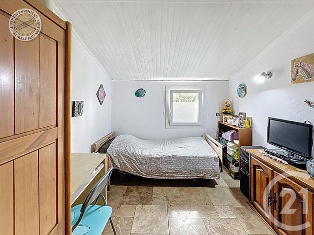 Maison &agrave; vendre - 6 pi&egrave;ces - 159,36 m2 - St Laurent De La Salanque - 66 - LANGUEDOC-ROUSSILLON