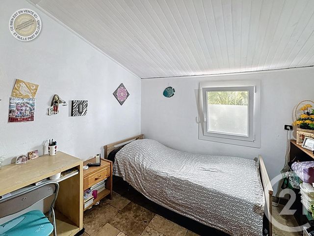 Maison &agrave; vendre - 6 pi&egrave;ces - 159,36 m2 - St Laurent De La Salanque - 66 - LANGUEDOC-ROUSSILLON