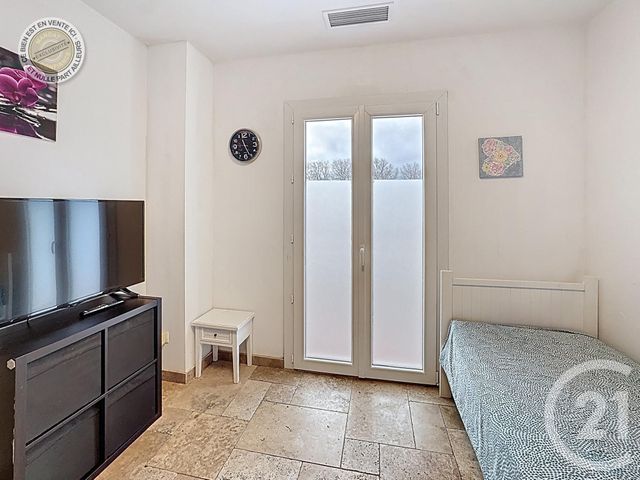 Maison &agrave; vendre - 6 pi&egrave;ces - 159,36 m2 - St Laurent De La Salanque - 66 - LANGUEDOC-ROUSSILLON