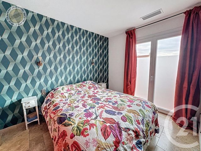 Maison &agrave; vendre - 6 pi&egrave;ces - 159,36 m2 - St Laurent De La Salanque - 66 - LANGUEDOC-ROUSSILLON